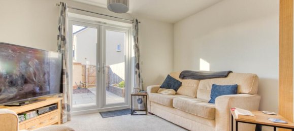 2 bedrooms House in Taunton, United Kingdom No. 13745 12