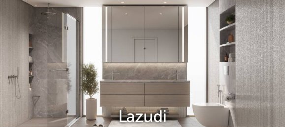 4 bedrooms Apartment in Dubai, UAE No. 25400 4