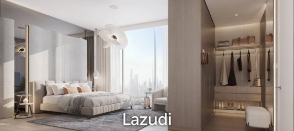 4 bedrooms Apartment in Dubai, UAE No. 25400 3