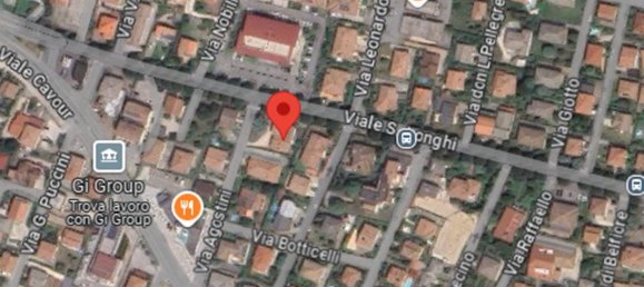 3 bedrooms Apartment in Castiglione delle Stiviere, Italy No. 193158 2