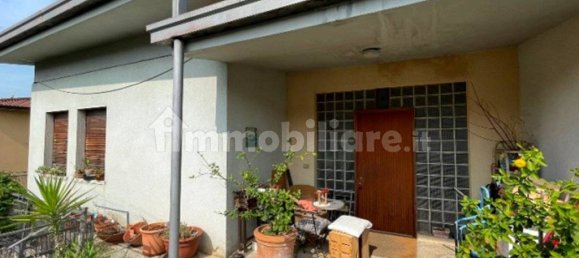 3 bedrooms Apartment in Castiglione delle Stiviere, Italy No. 193158 27