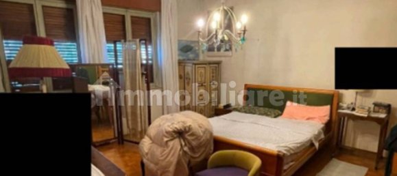 3 bedrooms Apartment in Castiglione delle Stiviere, Italy No. 193158 17