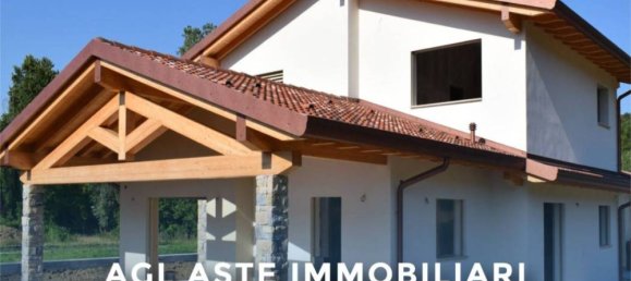 3 bedrooms Apartment in Castiglione delle Stiviere, Italy No. 193158 22