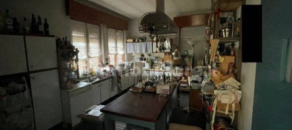 3 bedrooms Apartment in Castiglione delle Stiviere, Italy No. 193158 9