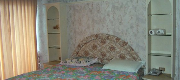 Apartamento com 3 quartos em condomínio em Pattaya, Thailand N.º 1368 6