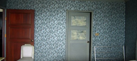 Apartamento com 3 quartos em condomínio em Pattaya, Thailand N.º 1368 3