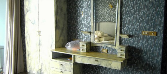 Apartamento com 3 quartos em condomínio em Pattaya, Thailand N.º 1368 2