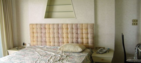 Apartamento com 3 quartos em condomínio em Pattaya, Thailand N.º 1368 5