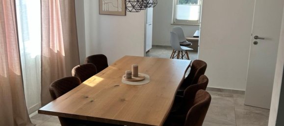 Casa de 6 dormitorios en Herford, Germany No. 302865 2