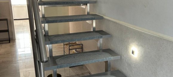 Casa de 6 dormitorios en Herford, Germany No. 302865 7