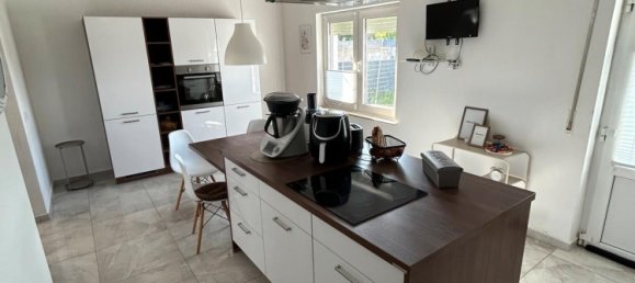 Casa de 6 dormitorios en Herford, Germany No. 302865 4