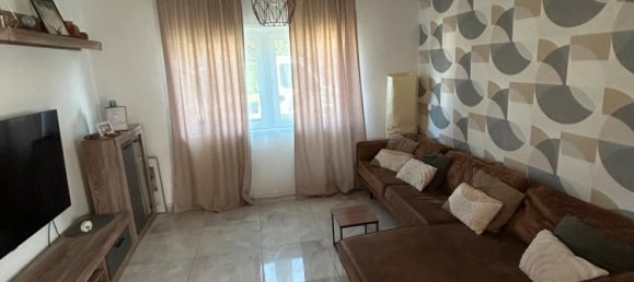 Casa de 6 dormitorios en Herford, Germany No. 302865 3