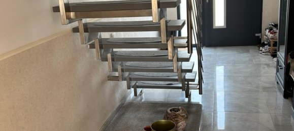 Casa de 6 dormitorios en Herford, Germany No. 302865 6