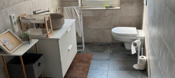 Casa de 6 dormitorios en Herford, Germany No. 302865 5