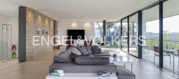 2 Schlafzimmer Villa in Murazzano, Italy, Nr. 102243 4