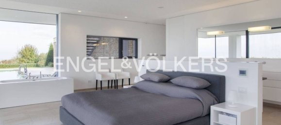 2 Schlafzimmer Villa in Murazzano, Italy, Nr. 102243 6