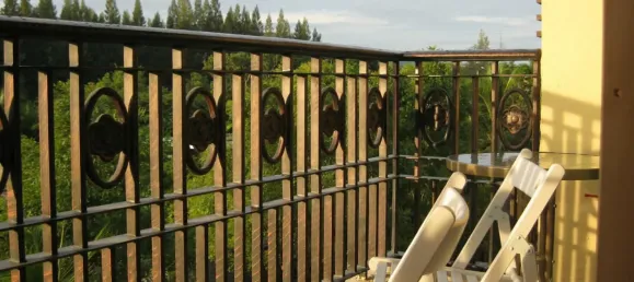 Apartamento em condomínio em Hua Hin, Thailand N.º 64145 3