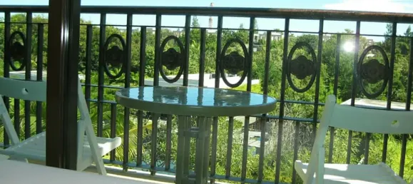 Apartamento em condomínio em Hua Hin, Thailand N.º 64145 10