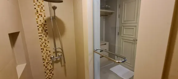 Apartamento em condomínio em Hua Hin, Thailand N.º 64145 17