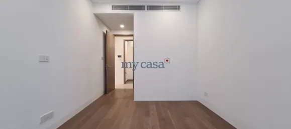 1 Schlafzimmer Wohnung in Thu Duc, Vietnam, Nr. 8645 10