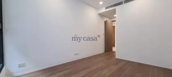 1 Schlafzimmer Wohnung in Thu Duc, Vietnam, Nr. 8645 6
