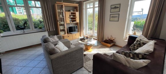 Apartamento de 2 habitaciónes en Hochsauerlandkreis, Germany No. 9407 3