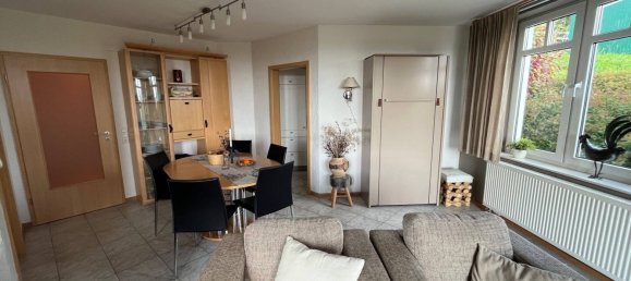 Apartamento de 2 habitaciónes en Hochsauerlandkreis, Germany No. 9407 4
