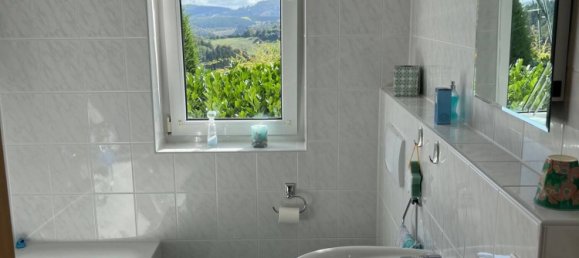 Apartamento de 2 habitaciónes en Hochsauerlandkreis, Germany No. 9407 9