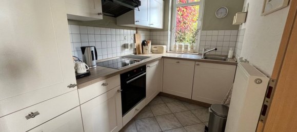 Apartamento de 2 habitaciónes en Hochsauerlandkreis, Germany No. 9407 5