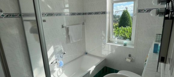 Apartamento de 2 habitaciónes en Hochsauerlandkreis, Germany No. 9407 10