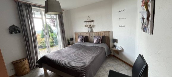 Apartamento de 2 habitaciónes en Hochsauerlandkreis, Germany No. 9407 7