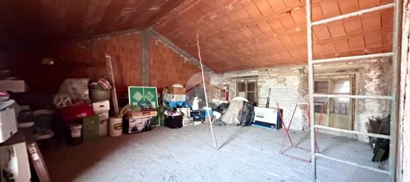 Casa de 3 dormitorios en Flero, Italy No. 268802 33