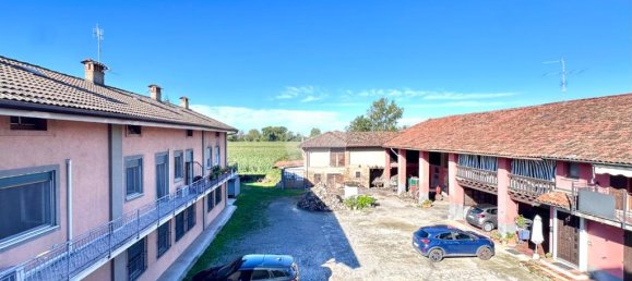 Casa de 3 dormitorios en Flero, Italy No. 268802 13