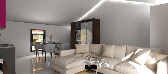 Casa de 3 dormitorios en Flero, Italy No. 268802 19