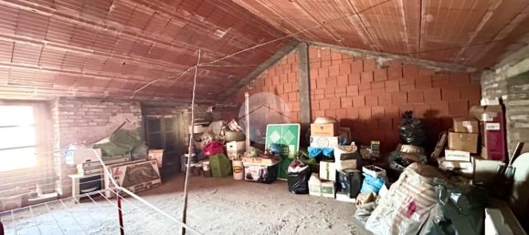 Casa de 3 dormitorios en Flero, Italy No. 268802 29