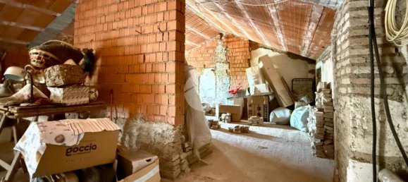 Casa de 3 dormitorios en Flero, Italy No. 268802 4