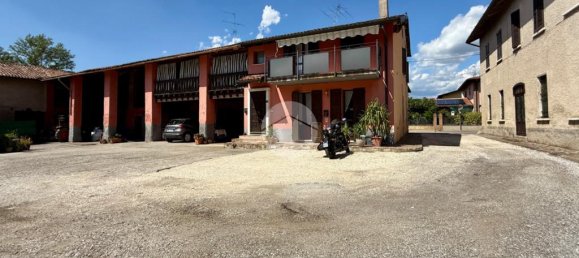 Casa de 3 dormitorios en Flero, Italy No. 268802 10