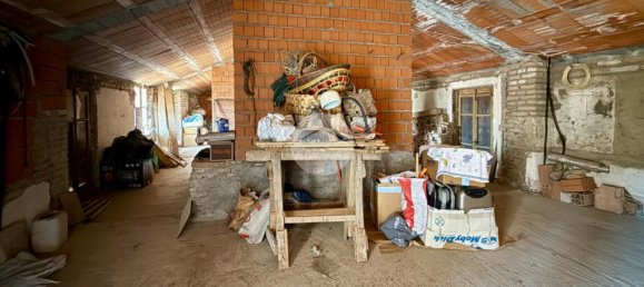 Casa de 3 dormitorios en Flero, Italy No. 268802 7