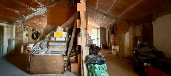 Casa de 3 dormitorios en Flero, Italy No. 268802 16