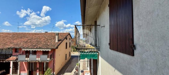 Casa de 3 dormitorios en Flero, Italy No. 268802 28