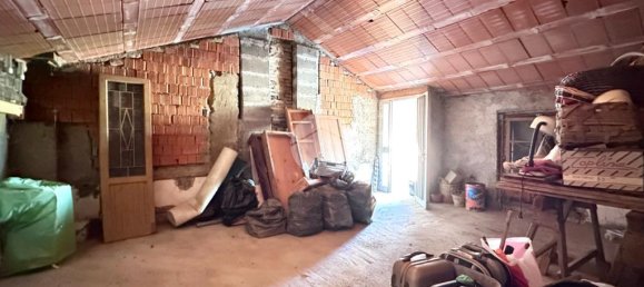 Casa de 3 dormitorios en Flero, Italy No. 268802 9