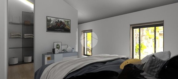 Casa de 3 dormitorios en Flero, Italy No. 268802 23