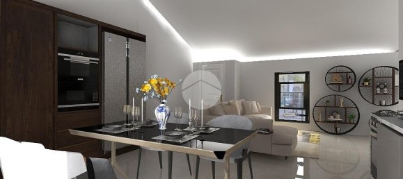 Casa de 3 dormitorios en Flero, Italy No. 268802 21