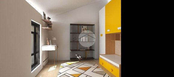 Casa de 3 dormitorios en Flero, Italy No. 268802 26