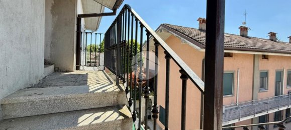 Casa de 3 dormitorios en Flero, Italy No. 268802 14