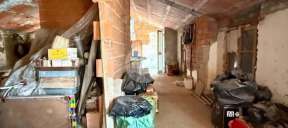 Casa de 3 dormitorios en Flero, Italy No. 268802 32