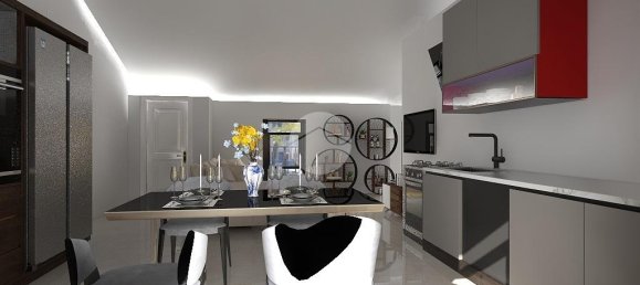 Casa de 3 dormitorios en Flero, Italy No. 268802 22