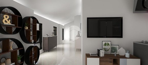 Casa de 3 dormitorios en Flero, Italy No. 268802 18