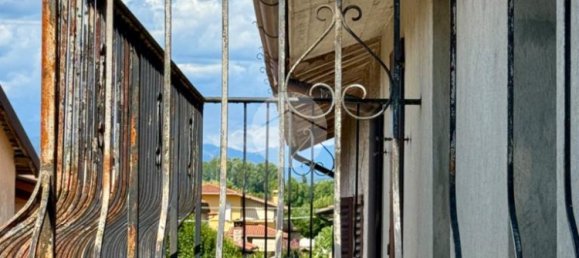 Casa de 3 dormitorios en Flero, Italy No. 268802 12