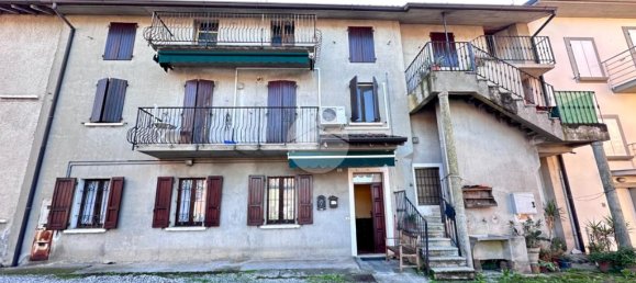 Casa de 3 dormitorios en Flero, Italy No. 268802 11